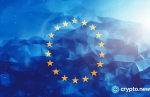 CoinShares enters Europe’s UCITS market with Bitcoin mining ETF launch