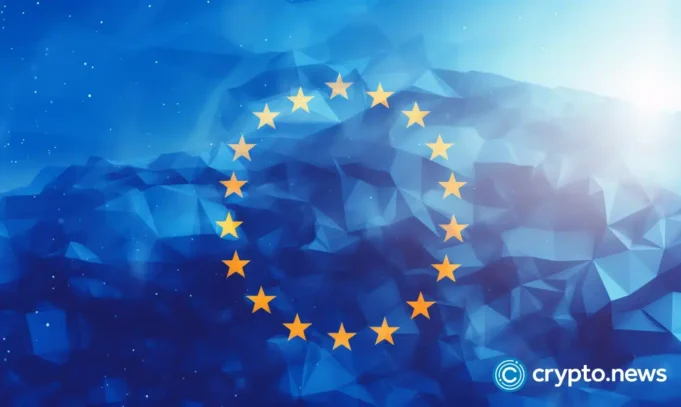CoinShares enters Europe’s UCITS market with Bitcoin mining ETF launch