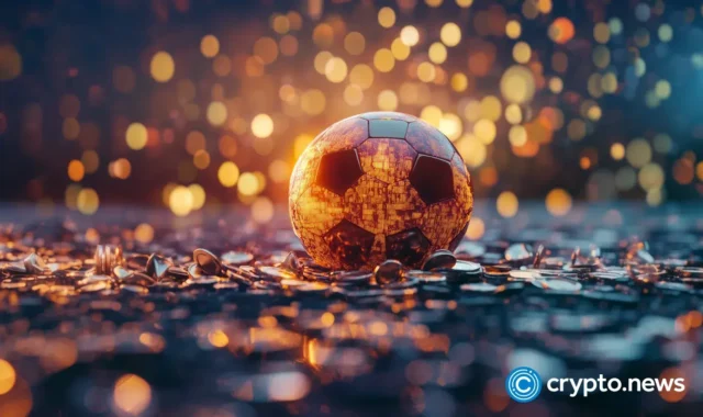 crypto-news-Football-coins-launchpad-option02.webp