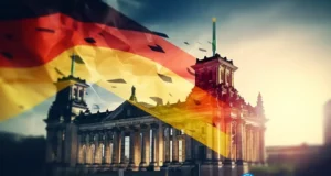 DZ Bank brings crypto trading to millions through German banks