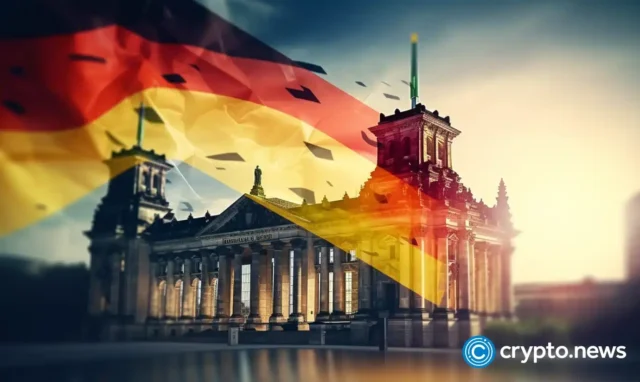 crypto-news-Germany03.webp