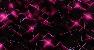 HashKey Cloud and BitGo launch institutional staking partnership