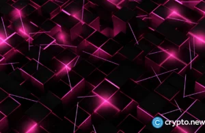 HashKey Cloud and BitGo launch institutional staking partnership