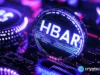 Canary HBAR ETF sees biggest inflow since May as Hedera stays in focus