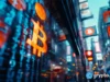 Bitcoin is trading like a tech stock, not gold