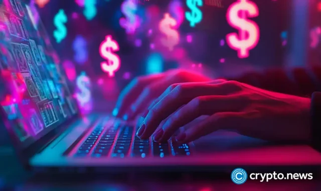 crypto-news-In-a-shaky-market-tokenized-RWAs-could-be-worth-their-weight-in-gold-option03.webp