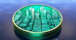 South Korea’s largest bank brings cross-border payments to Kinexys