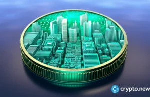 South Korea’s largest bank brings cross-border payments to Kinexys