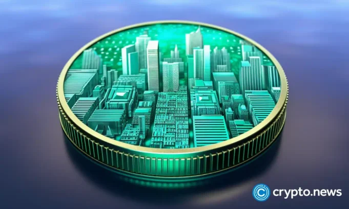 South Korea’s largest bank brings cross-border payments to Kinexys
