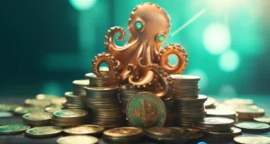 Kraken’s FIFA deal: Crypto’s first world cup
