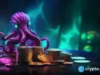 Kraken parent buys wallet business powering 60 million users