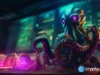 Kraken IPO delayed until Q2 2027: report
