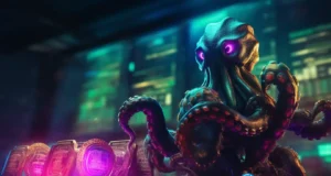 Kraken wins $22M as Arjun Sethi blasts Operation Chokepoint 2.0