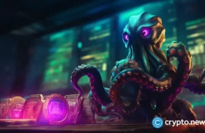 Kraken wins $22M as Arjun Sethi blasts Operation Chokepoint 2.0