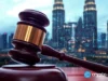 Belgium regulator drops warning against six crypto platforms