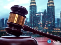Belgium regulator drops warning against six crypto platforms