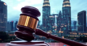 Belgium regulator drops warning against six crypto platforms