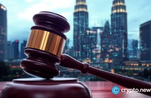 Belgium regulator drops warning against six crypto platforms
