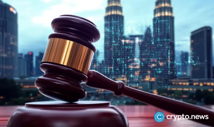 Belgium regulator drops warning against six crypto platforms