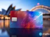Visa and Mastercard prove an early Bitcoin payments prediction right