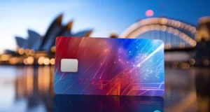Visa and Mastercard prove an early Bitcoin payments prediction right
