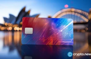 Visa and Mastercard prove an early Bitcoin payments prediction right