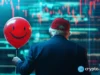 Trump’s Official Trump memecoin earned him $636M as buyers lost $3.8B