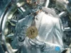 Metaplanet plans Bitcoin-backed bonds yielding up to 6%