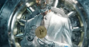 Metaplanet plans Bitcoin-backed bonds yielding up to 6%