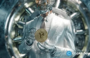 Metaplanet plans Bitcoin-backed bonds yielding up to 6%