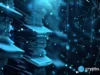MiCA compliance costs could trigger Europe’s next crypto M&A wave