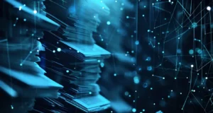 MiCA compliance costs could trigger Europe’s next crypto M&A wave