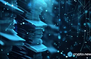 MiCA compliance costs could trigger Europe’s next crypto M&A wave