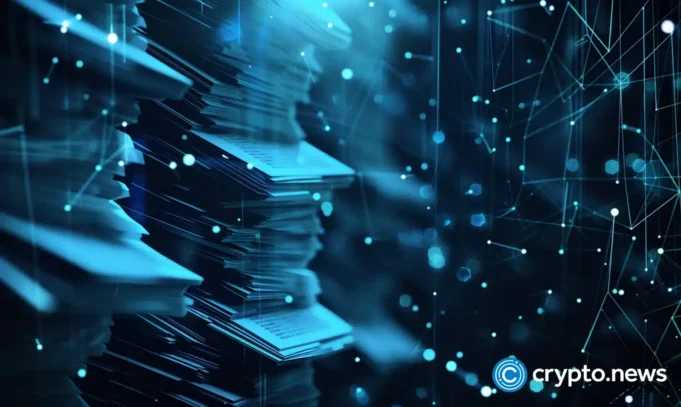 MiCA compliance costs could trigger Europe’s next crypto M&A wave
