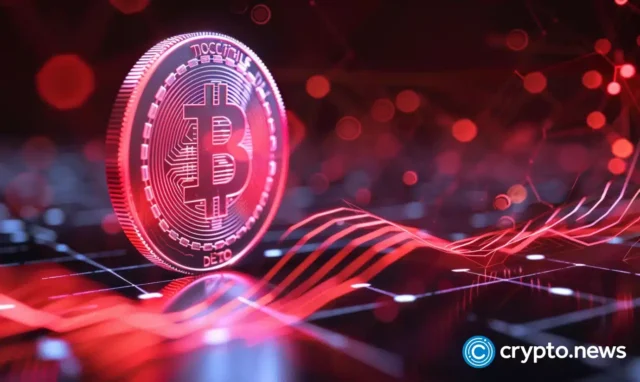 crypto-news-MicroStrategy-capitalization-option03.webp
