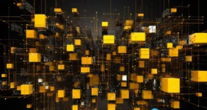 Movement Labs collapses into bankruptcy after MOVE token scandals