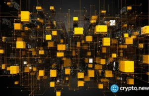 Movement Labs collapses into bankruptcy after MOVE token scandals