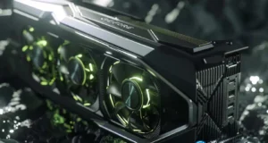 Tokenized Nvidia found its first real market: memecoin collateral