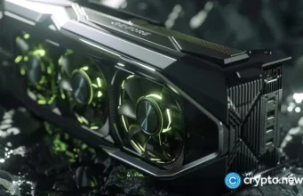 Tokenized Nvidia found its first real market: memecoin collateral