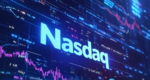 LMAX eyes $5B Nasdaq IPO as sale talks gather pace