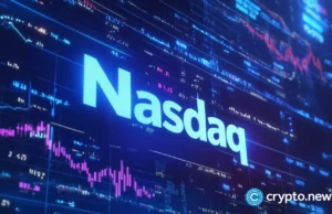 LMAX eyes $5B Nasdaq IPO as sale talks gather pace