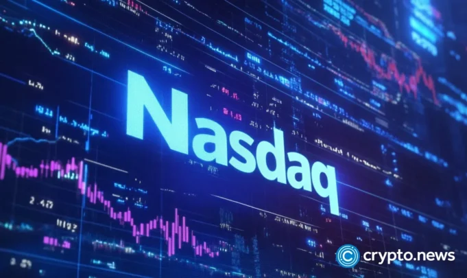LMAX eyes $5B Nasdaq IPO as sale talks gather pace