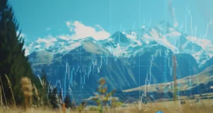 Bitget secures New Zealand registration to expand tokenized stock services
