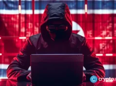 North Korea hackers scan crypto wallets through fake Zoom calls