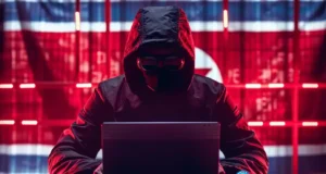 North Korea hackers scan crypto wallets through fake Zoom calls