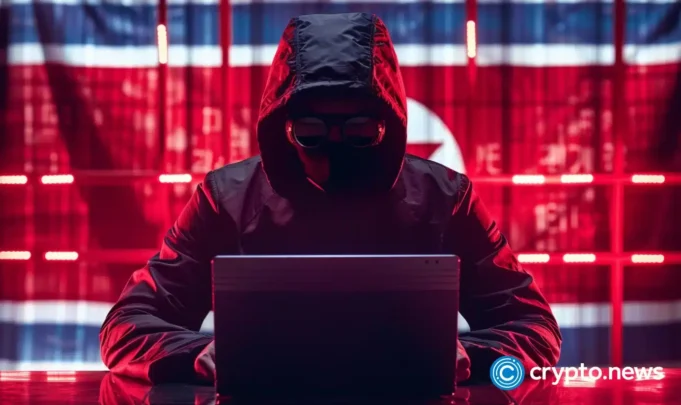 North Korea hackers scan crypto wallets through fake Zoom calls