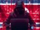 North Korea hackers scan crypto wallets through fake Zoom calls