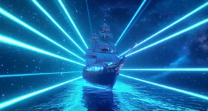 OpenSea CMO Adam Hollander steps down after 18 months
