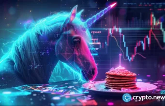 Uniswap vote could supercharge UNI burn with Robinhood Chain fees