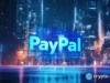 Stripe and Advent offer $53B to acquire PayPal in payments mega-deal